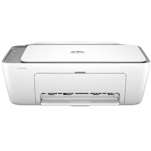 HP DeskJet 2820e All-in-One-Drucker A4, 3in1, Drucker, Scanner, Kopier...
