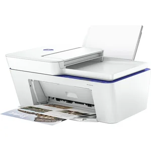 HP DeskJet 4230e Wireless All-in-One Farbe Drucker, Instant Ink; Kopie...