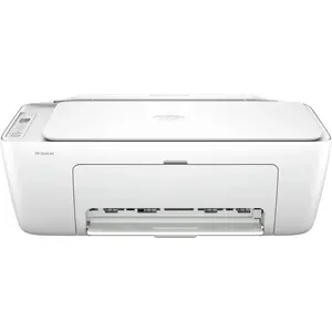 HP DeskJet 2810e Wireless All-in-One Farbe Drucker, Instant Ink; Kopie...