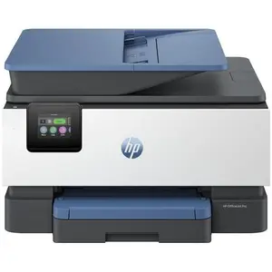 HP OfficeJet Pro 9125e, All-in-One, 22ppm, Printer (Tintenpatrone, Far... günstig