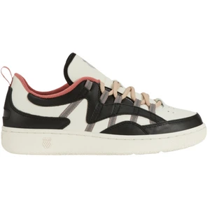 Sneakers K-Swiss Slamm 99 CC Weiß 41 günstig