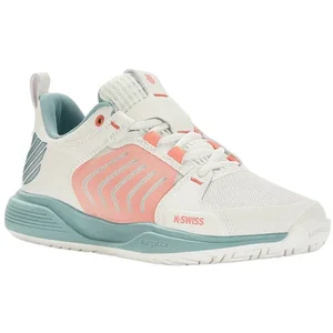 Schuhe K-Swiss Ultrashot Team Allcourt 97395143 günstig
