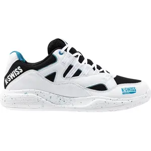 K-Swiss Herren Sneakers Weiß 04435-967-M Grösse 41 günstig