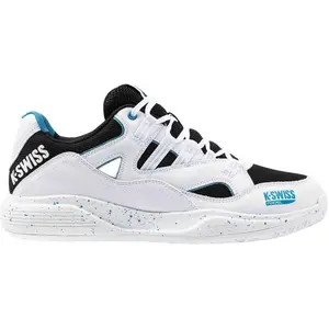 K-Swiss Herren Sneakers Weiß 04435-967-M Grösse 42 günstig