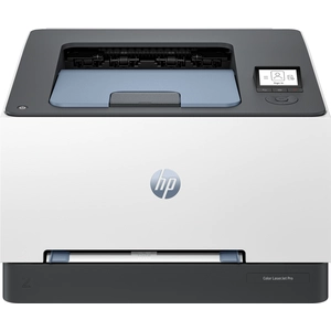 HP Color LaserJet Pro 3202dw Drucken, Farbe, Laser