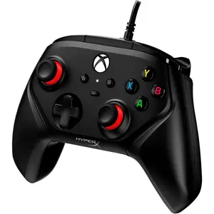 HyperX Clutch Gladiate - Wired Gaming Controller - Xbox, Gamepad, PC, ...