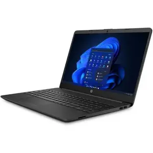 Hp 255 G9 6s6f4ea 15.6´´ R5-5625u/8gb/512gb Ssd Laptop