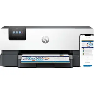 Hp Officejet Pro Drucker