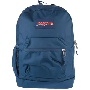 Jansport Cross Town Plus 26l Rucksack One Size