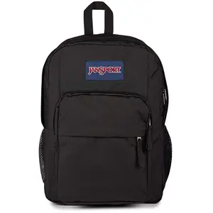 Jansport Big Day Pack 34l Rucksack One Size