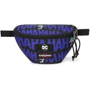 Reisetasche Eastpak TU günstig