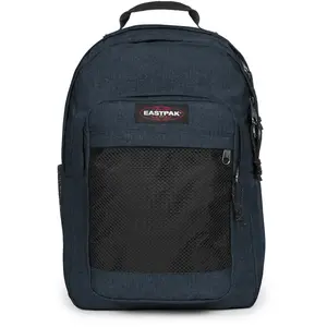 Rucksack Eastpak Study Buddy TU