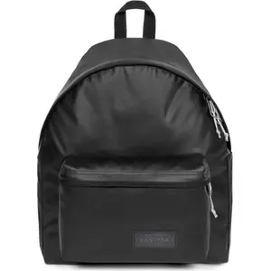 Eastpak DAY PAK'R, 35,6 cm (14"), Notebook-Gehäuse, Polyester