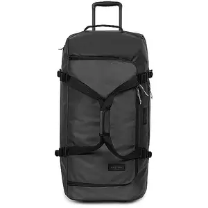EASTPAK Reisekoffer Duffel Pack Wheel M 60L schwarz günstig