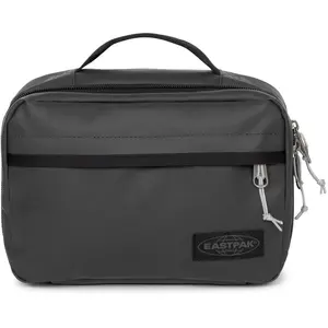 Reisetasche Eastpak Road Kit TU günstig