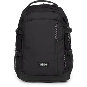 Eastpak Volker Pro Cs Black Pro Cs Black Pro -