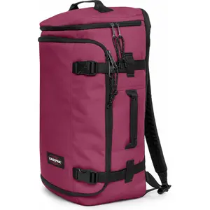 Umwandeltasche mit Tasche Eastpak Carry Rouge TU günstig