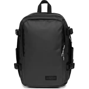 Rucksäcke Eastpak Cabin Pak´r EK0A5BKD4Y81