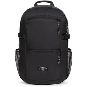EASTPAK Rucksack Floid Pro CS 16L schwarz