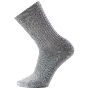 Smartwool Hike Classic Edition Full Cushion Second Cut Crew-socken EU 46-49 günstig