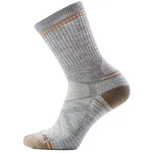 Smartwool Hike Light Cushion Crew-socken EU 38-41 günstig