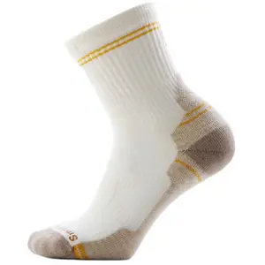 Smartwool Hike Light Cushion Mid Crew-socken EU 42-45 günstig