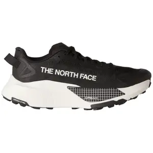 The North Face Altamesa 500 V2 Herren Laufschuhe Jogging Sneaker NF0A8DAJL54