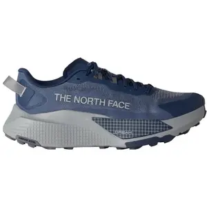 The North Face Altamesa 500 V2 Herren Laufschuhe Jogging Sneaker NF0A8DAJF2Z