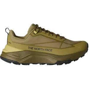 The North Face Herren-Wanderschuhe Fastpack, wasserdicht
