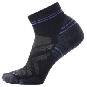 Smartwool Hike Targeted Cushion Crew Socken EU 34-37 günstig