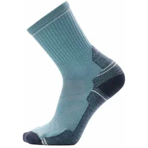 Smartwool Hike Light Cushion Crew-socken EU 42-45 günstig