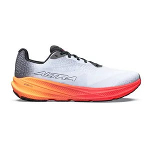 Altra Experience Flow 42.0 günstig