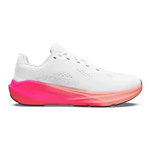 Altra Experience Flow ST 41.0 günstig