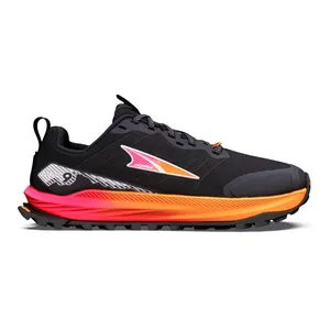Altra Lone Peak + 40.0 günstig
