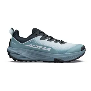 Altra Experience Wild + GTX 43.0 günstig