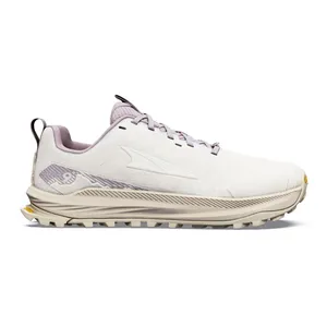 Altra Lone Peak + .0 39.0 günstig