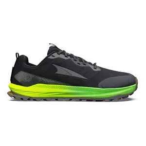 Altra Lone Peak + .0 44.0 günstig
