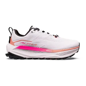 Altra Olympus .0 38.0 günstig