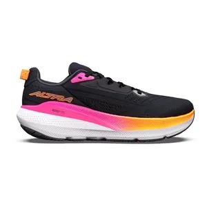 Altra FWD VIA 2 Laufschuhe Schwarz Pink AW26 Damen, Größe 38,5 - EUR günstig