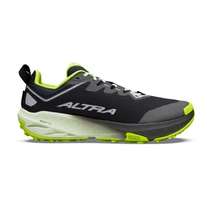 Altra Experience Wild + 46.0 günstig