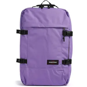 Eastpak TRAVELPACK, 43,2 cm (17"), Notebook-Gehäuse, Polyamid