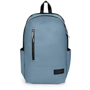 Eastpak Tarp Pack 25 - Rucksack 16" 45 cm (tarp dust blue)