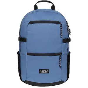 EASTPAK Rucksack Floid Pro CS 16L hellblau