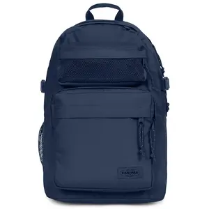 Rucksack mit Trinkflaschenhalter und Laptop-Hülle Eastpak TU