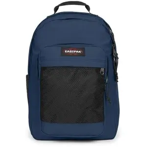 Eastpak STUDY BUDDY, 40,6 cm (16"), Notebook-Gehäuse, Polyamid