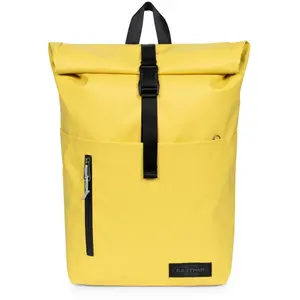 EASTPAK Rucksack Up Roll 23L gelb günstig