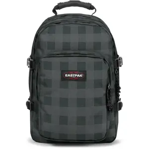 Eastpak Provider 33 - Rucksack 44 cm (checker grey)