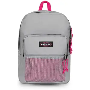 Rucksack Eastpak Pinnacle K060 Gris TU