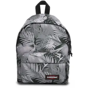 EASTPAK Freizeitrucksack Rucksack Orbit 10L Brize RetroDark mehrfarbig