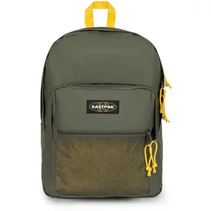 Rucksack Eastpak Pinnacle K060 Jaune TU günstig